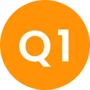Q1