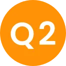 Q2