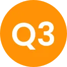 Q3
