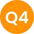 Q4