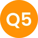 Q5
