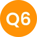 Q6