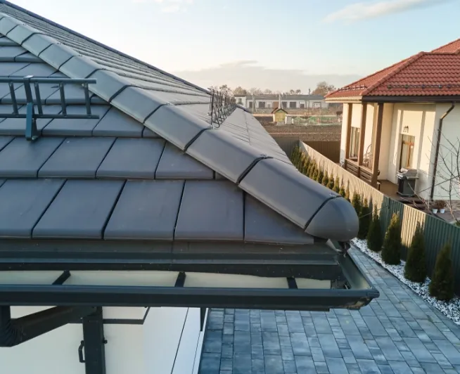 早めの対応の方が修理が小さく済むケースもあります