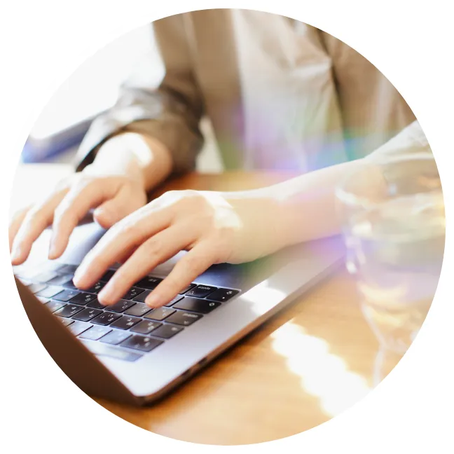 どこに相談すればいいかわからない