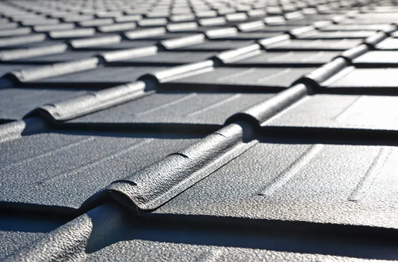 現場を知る職人が､そのまま対応