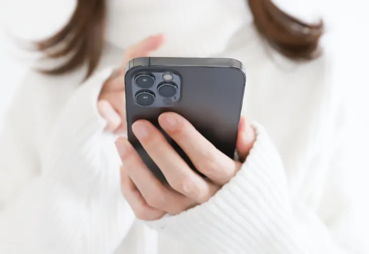 お問い合わせ・ご相談